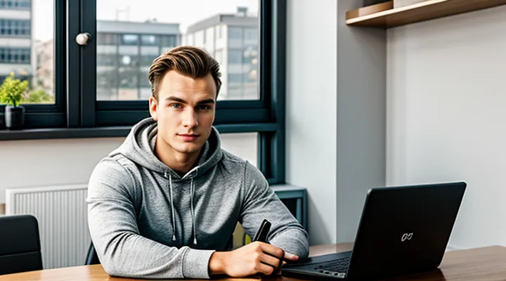 Как восстановить контакты на Android через Google-аккаунт?