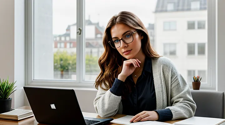 Как восстановить несохраненный документ в Word?