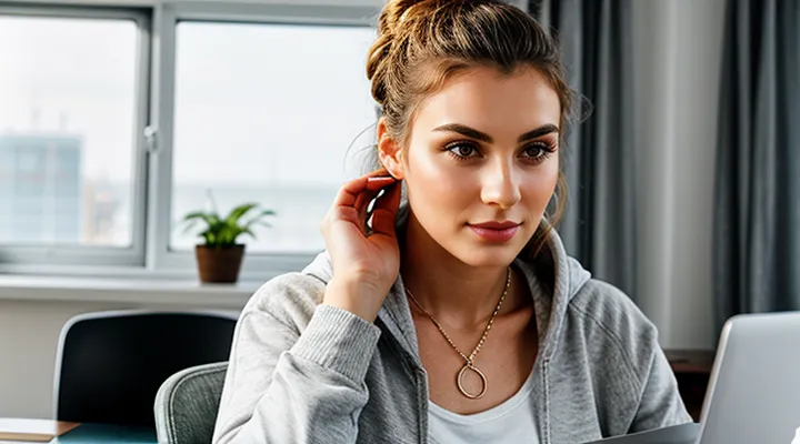 Как восстановить переписку в Telegram после удаления сообщений?