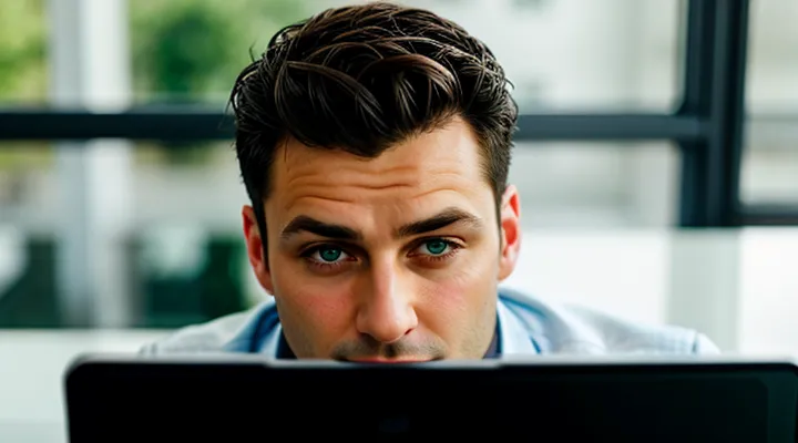 Как восстановить переписку в WhatsApp после удаления на Android?