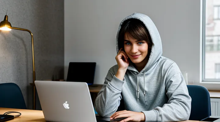 Как восстановить переписку в WhatsApp после удаления?