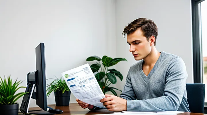 Как восстановить ПТС на машину при утере?