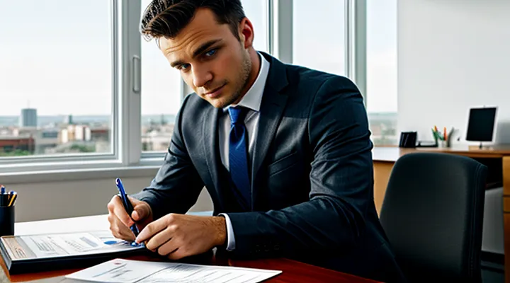 Как восстановить ПТС на машину?