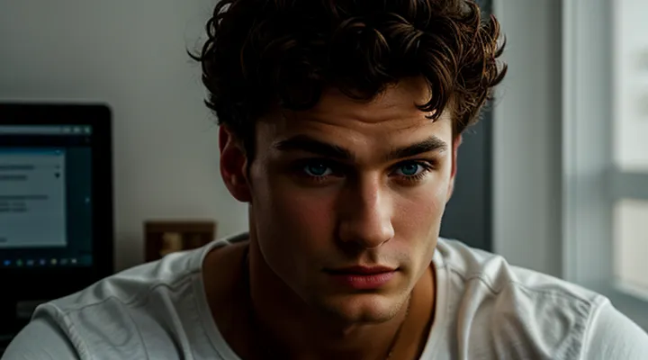 Как восстановить сообщения в WhatsApp после удаления?