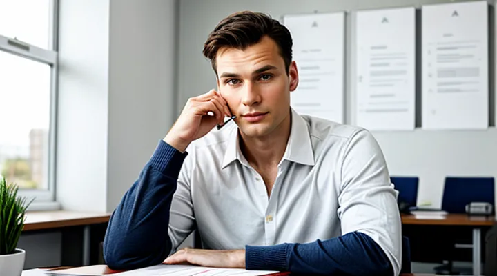 Как восстановить свидетельство о рождении взрослого человека при утере?