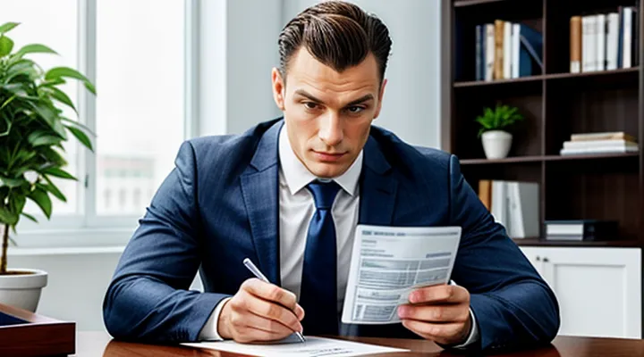 Как восстановить свидетельство о рождении взрослого человека?