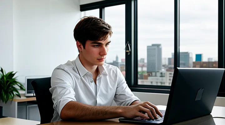 Как восстановить Telegram по номеру телефона?