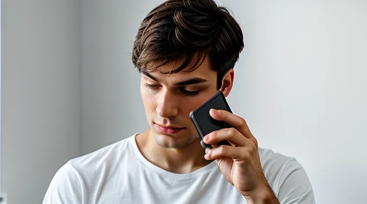 Как восстановить удаленное приложение на iPhone?