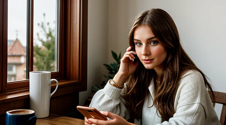 Как восстановить удаленную переписку в WhatsApp?