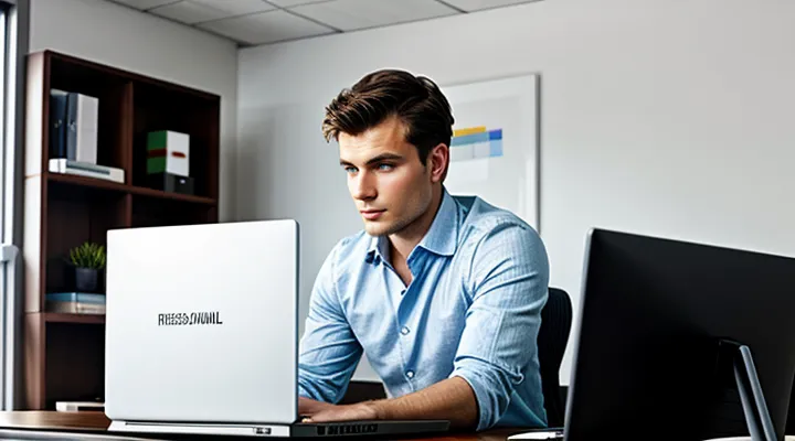 Как восстановить удаленные файлы из корзины?