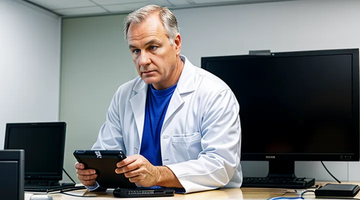 Как восстановить удаленные файлы с флешки?