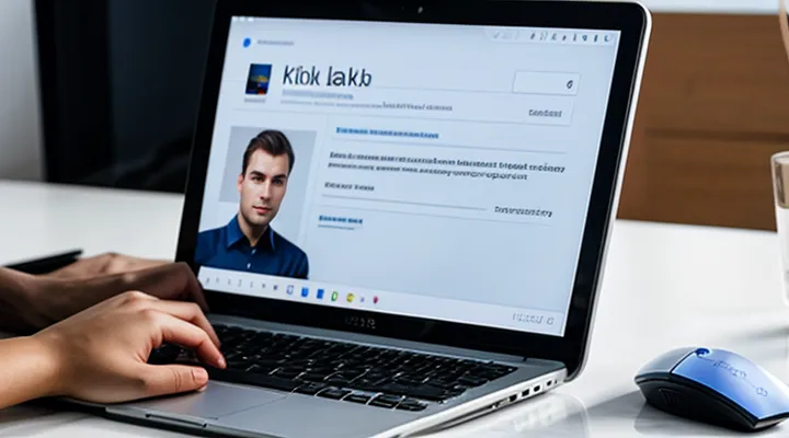 Как восстановить удаленные сообщения в ВК?