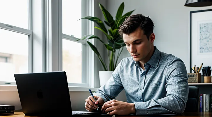 Как восстановить удаленный аккаунт в Telegram? Как восстановить удаленный аккаунт в Telegram?