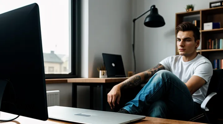 Как восстановить удаленный чат в WhatsApp?