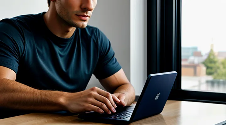 Как восстановить удалённые сообщения в WhatsApp на Android?