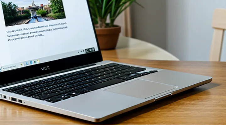 Как войти в безопасный режим Windows 10?