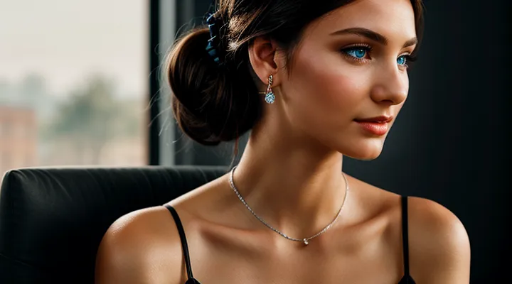 Как войти в BIOS на Windows 10?