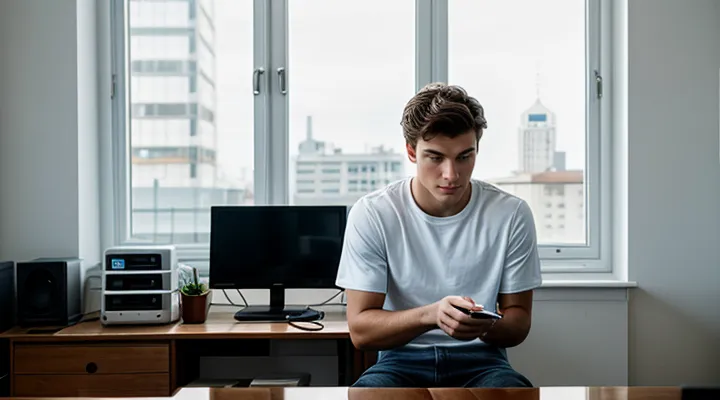 Как войти в Telegram, если нет доступа к номеру телефона?