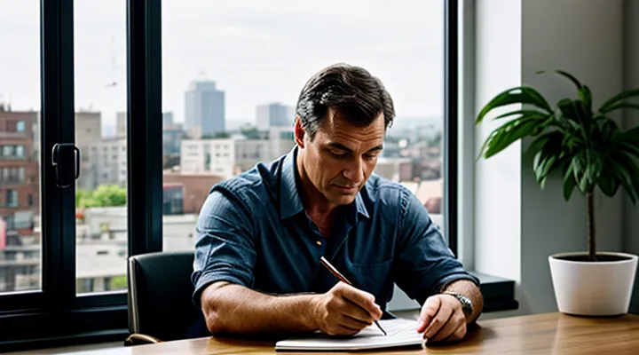 Как вписать человека в страховку на машину?