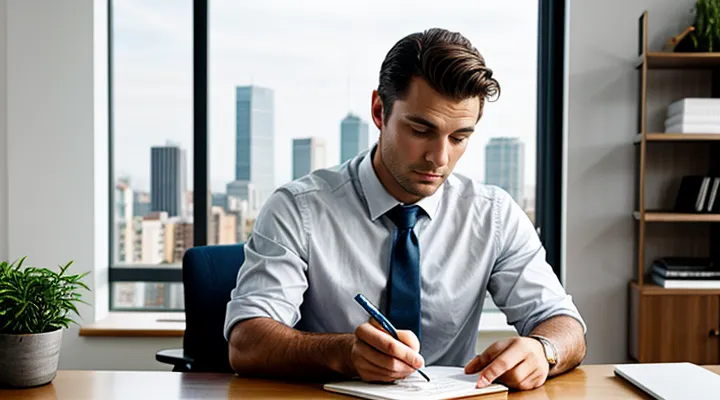 Как вписать дополнительного водителя в страховку?