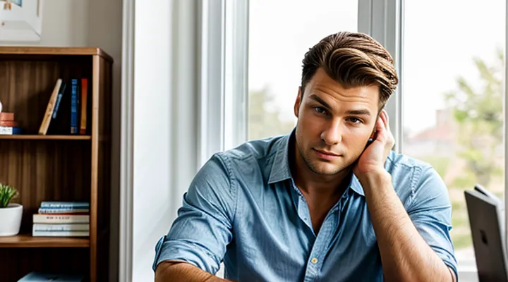 Как вписать в страховку ещё одного водителя онлайн?