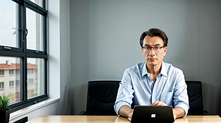 Как встать на очередь на жильё в Казахстане через "Электронное правительство"?