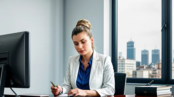 Как встать в очередь на жилье в Казахстане через "ЕГОВ"?