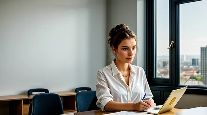 Как встать в очередь в детский сад?