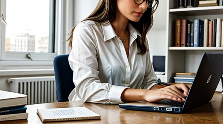 Как вставить документ Word в другой документ Word?