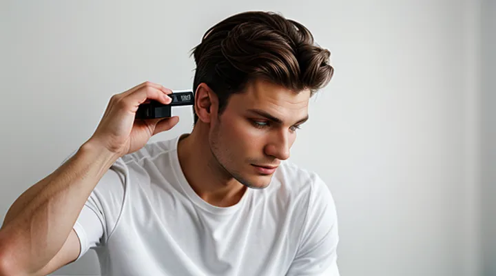 Как вставить картинку поверх картинки в Word?