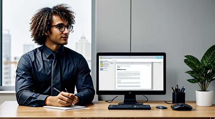 Как вставить картинку в Word на весь лист?