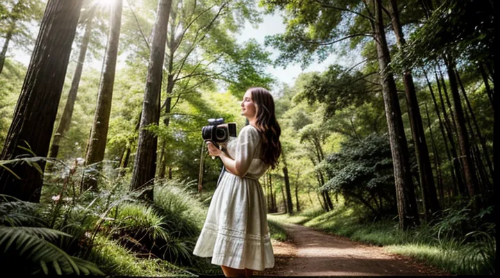 Как вставить одну картинку на другую?