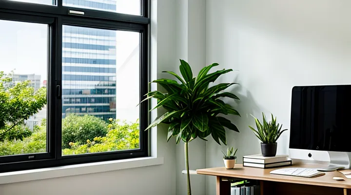 Как вставить таблицу из Excel в Word?