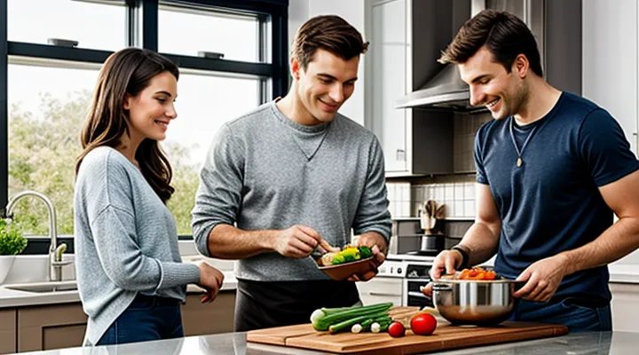 Как выбрать аэрогриль для дома: на что обратить внимание при покупке и какая марка лучше?