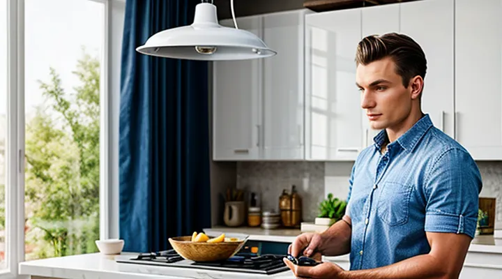 Как выбрать отпариватель для одежды?