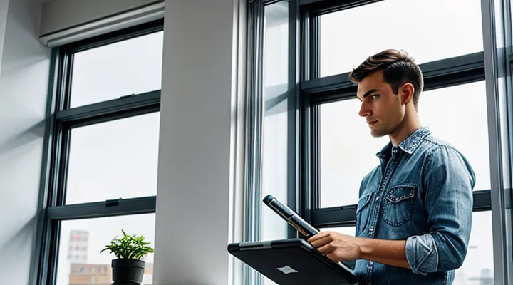 Как выбрать робот-мойщик окон для квартиры?