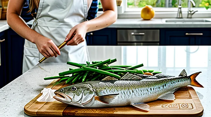 Как выбрать вакууматор для продуктов для дома?