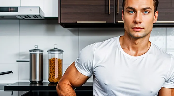 Как выбрать вакууматор для продуктов дома?