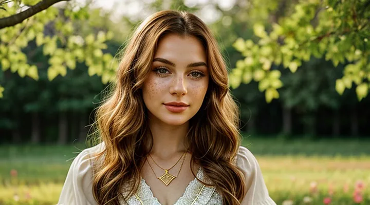 Как выглядит знак зодиака Рак?