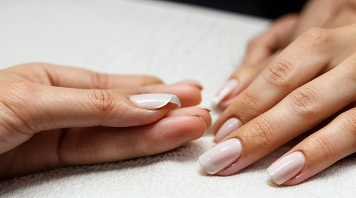 Как выглядят раковые родинки?