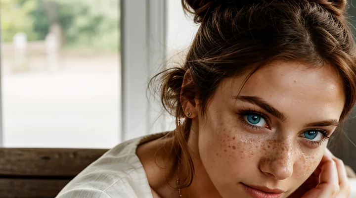 Как выходит порча с человека и как это узнать?