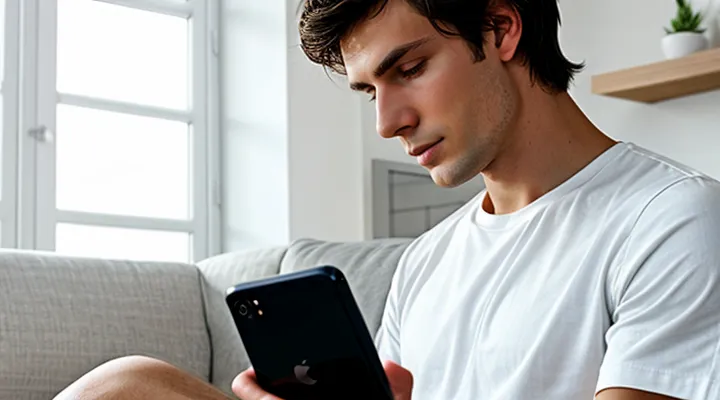 Как выключить безопасный режим на Android?