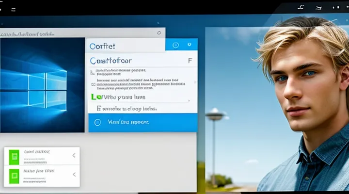 Как выключить брандмауэр в Windows 10?