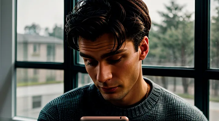 Как выключить фонарик на iPhone?