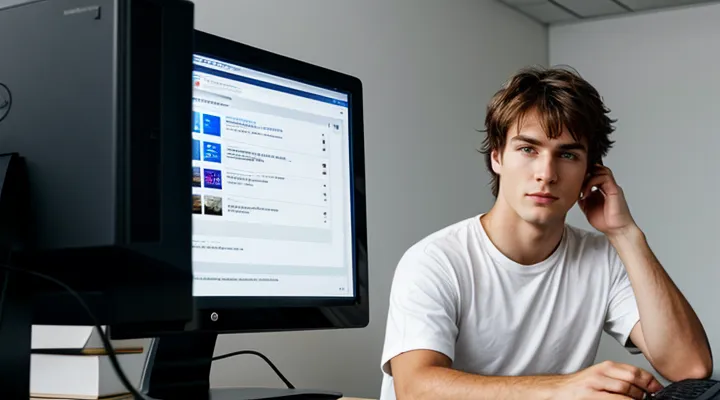 Как выключить компьютер через определенное время? Как выключить компьютер через определенное время?