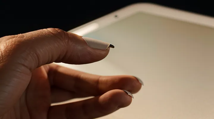 Как выключить телефон Samsung?