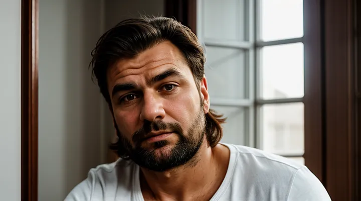 Как вылечить копчик, если он уже долгое время болит?