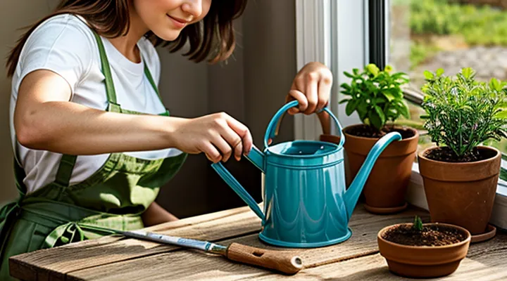 Как вырастить абрикос из косточки в домашних условиях в горшке для начинающих?