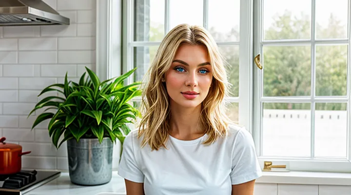 Как вырастить абрикос из косточки в домашних условиях?