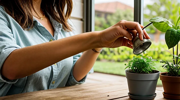 Как вырастить авокадо из косточки в домашних условиях в горшке?